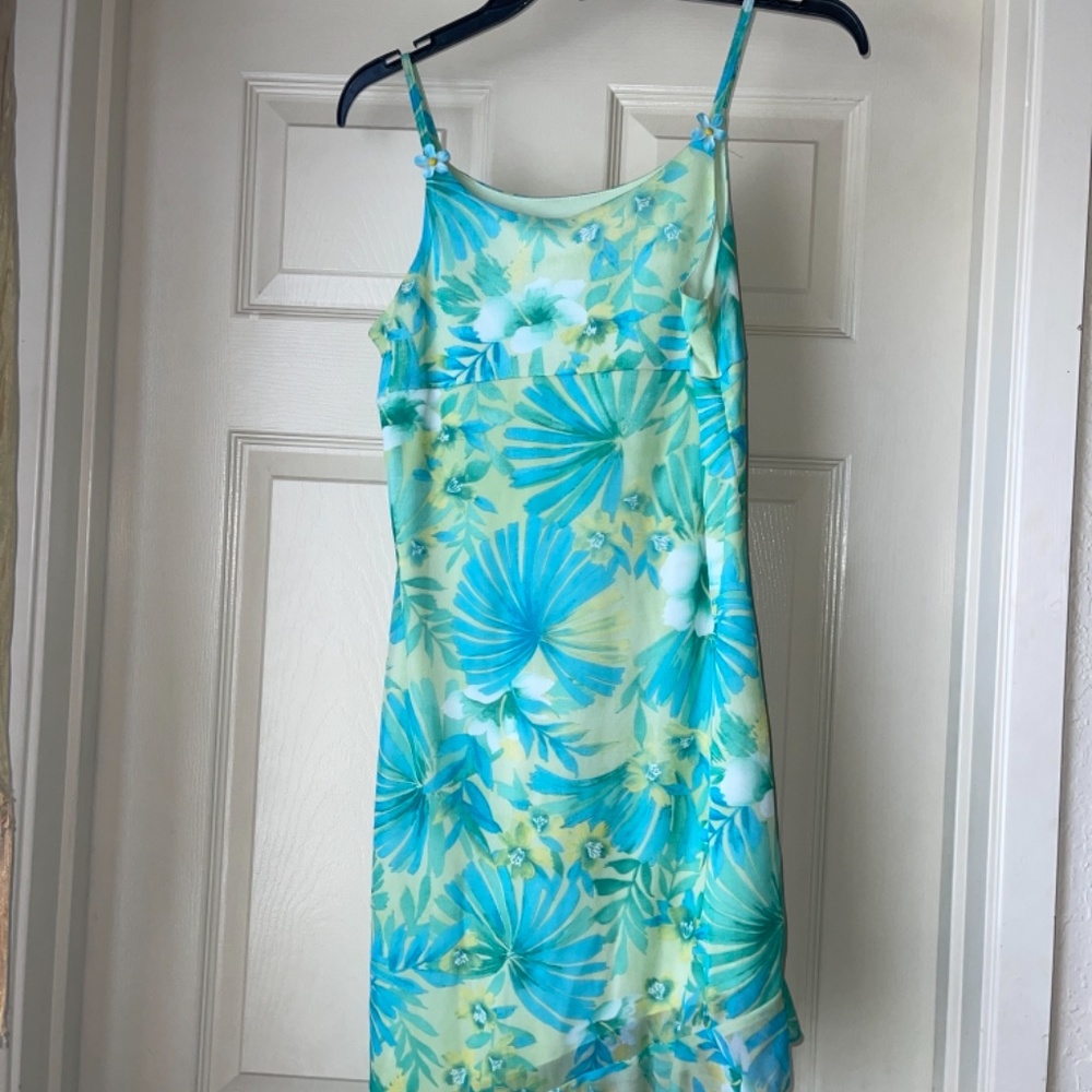 Dress - Picture 2 of 2
